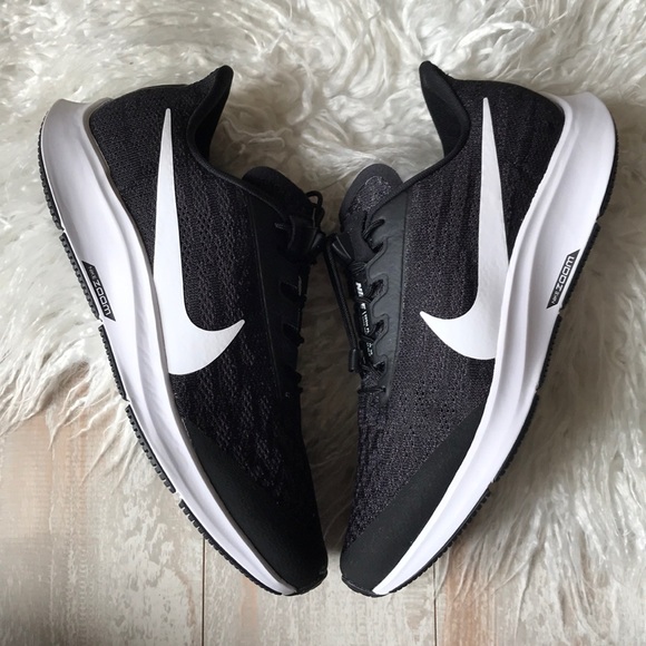 NWT Nike Pegasus 36 flyeasy - Picture 5 of 8